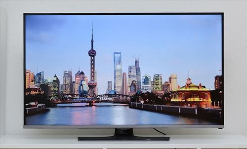 Đánh giá tivi LED Samsung UA48H5150 - 48 inch, trải nghiệm công nghệ tiên tiến nhất