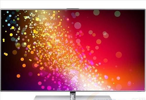 Đánh giá tivi LED Samsung UA55F7500 – Thế hệ tivi thông minh mới