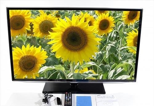 Đánh giá tivi LED Samsung UA32ES5600 – Siêu tiện ích, siêu giải trí
