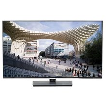 Đánh giá tivi LED Samsung UA40H5510- smart tivi phong cách hiện đại (P1)